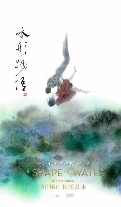 伦敦都市大学学生卡